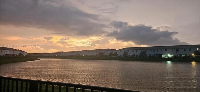 Building Photo - 12774 NW 22nd Pl