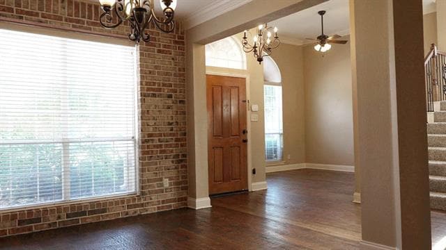 Building Photo - 3508 Diamond Point Dr