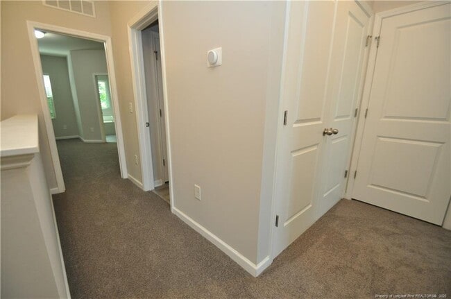 Building Photo - 641 Briarcliff St