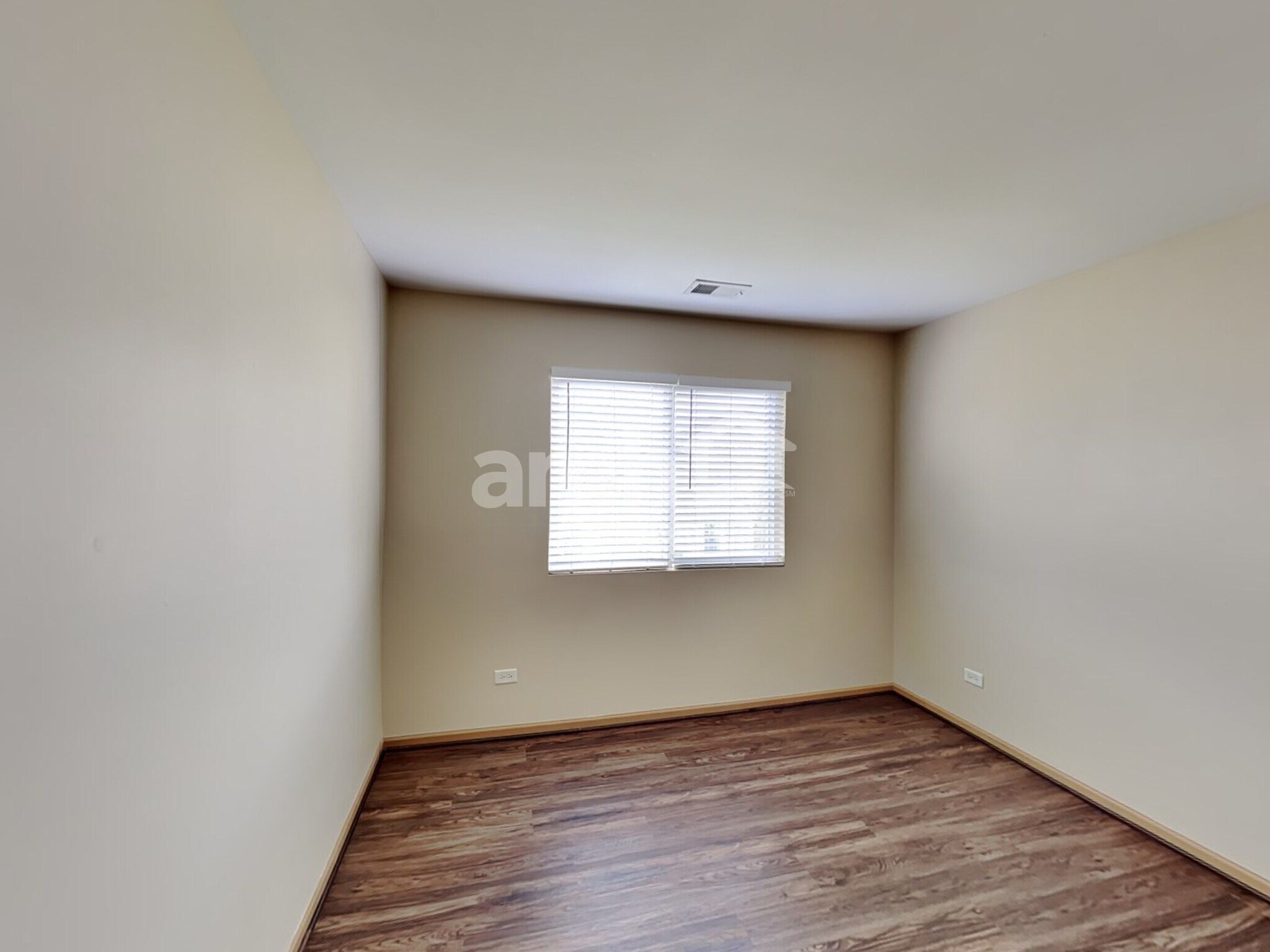 Building Photo - 21558 Eich Dr