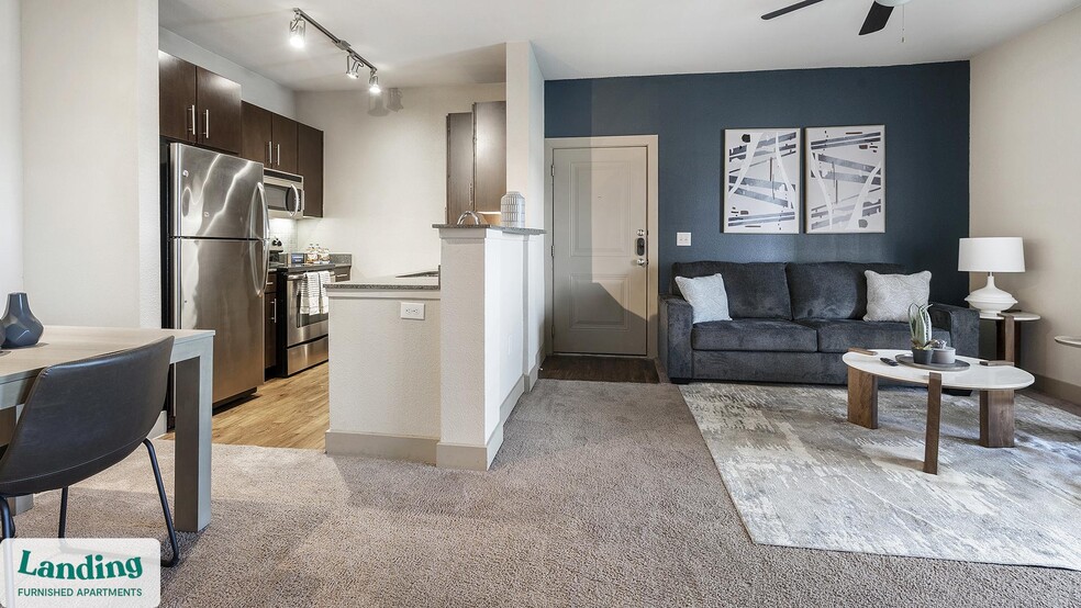 Building Photo - 2056 Sundance Parkway