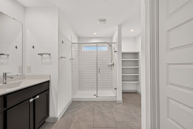 Building Photo - 28926 Yachting Pt Ct