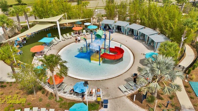 Building Photo - 3838 Lana Ave