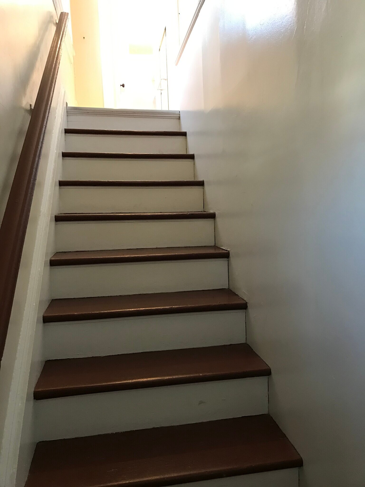 Building Photo - 121 Washington Ave