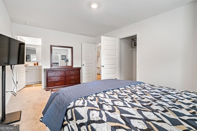 Building Photo - 1396 Grove Park Pl NW