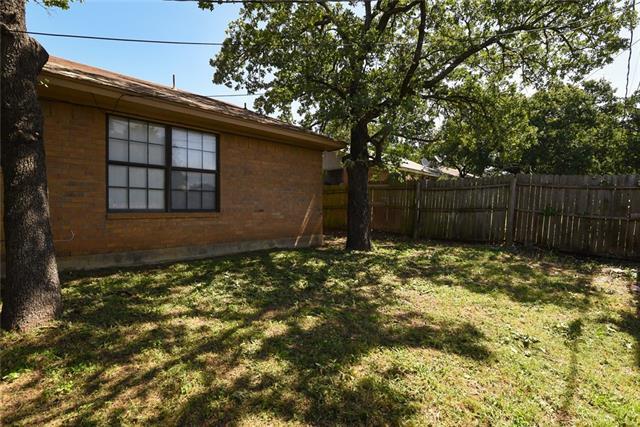 Building Photo - 708 Woodland Ct