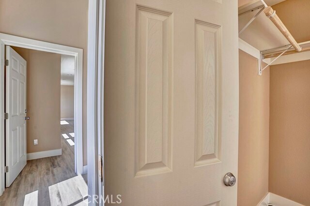 Building Photo - 19901 Valley Blvd