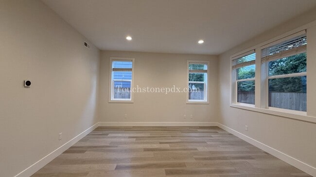 Building Photo - Luxury Meets Nature for this 3 BD | 2.5 BA...