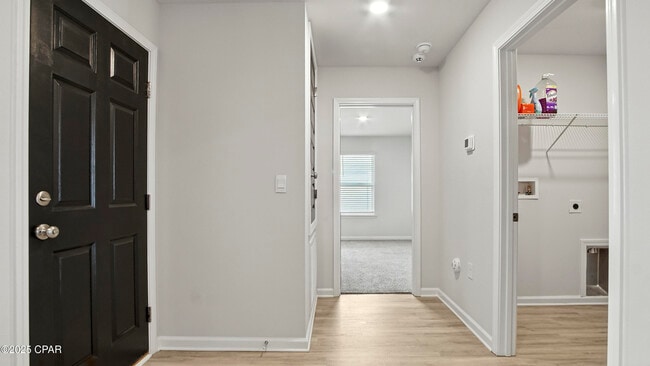 Building Photo - 6488 Slabinski Ln