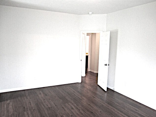 Building Photo - 22323 Queenbury Hills Dr
