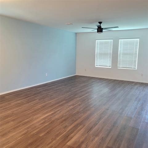 Building Photo - 1213 Wildflower St