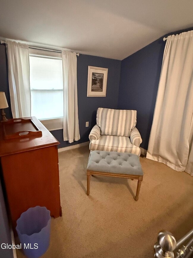 Building Photo - 3320 Travis Point Way