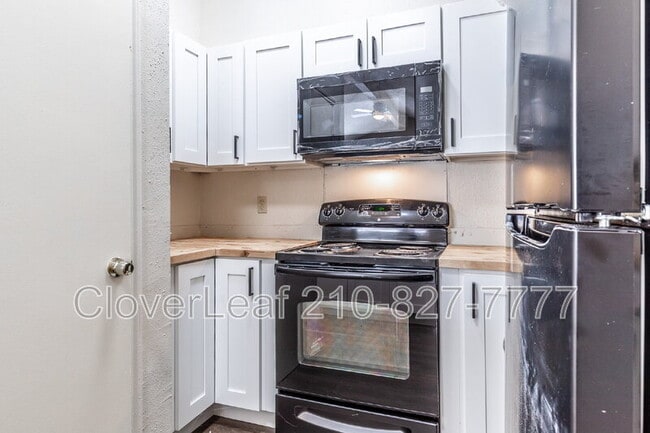 Building Photo - 11322 Potter Valley Dr