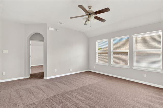 Building Photo - 1012 Summer Ln