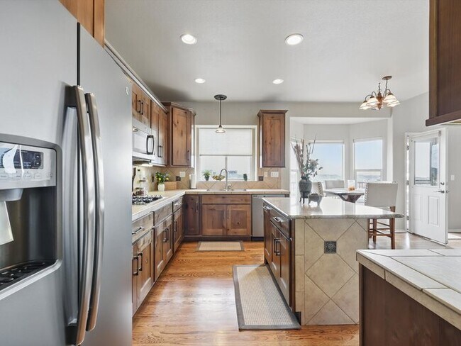 Building Photo - 11818 Rio Secco Rd
