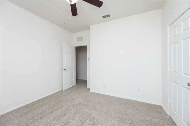 Building Photo - 1401 Nicholas Lane