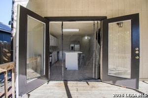 Building Photo - 8166 Cheryl Meadow Dr