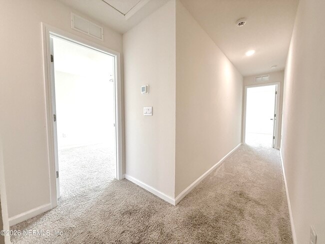 Building Photo - 7670 Legacy Trl