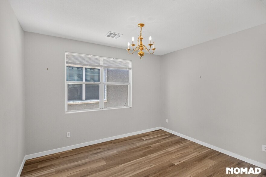 Building Photo - 4623 Chanted Heart Ave