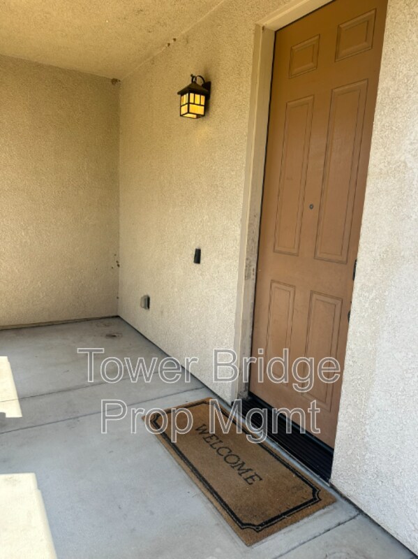Building Photo - 5508 Copper Sunset Way