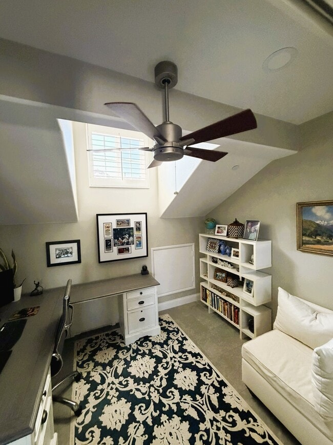 Building Photo - 326 Gulf Stream Way