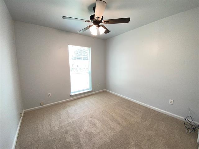 Building Photo - 7414 Emory Oak Ln