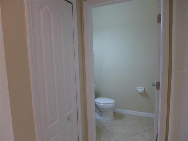 Building Photo - 11054 Spring Point Cir