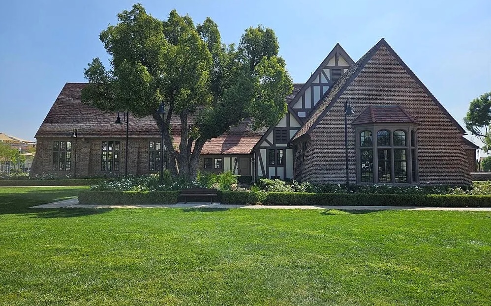 Building Photo - 12120 Blue Sky Ct