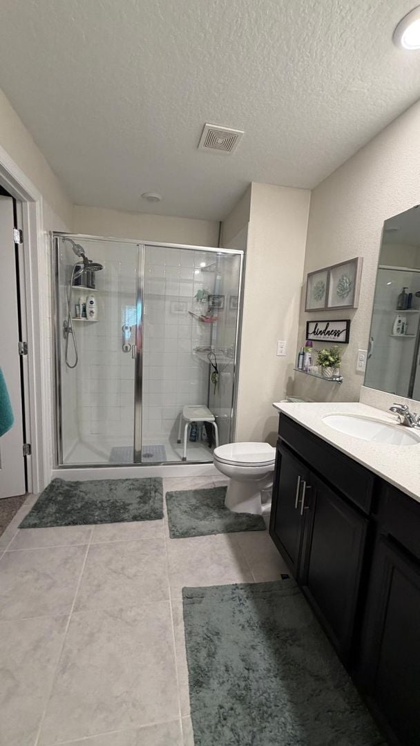 Building Photo - Beautiful 3 bed 2 bath Home - Unfurnished