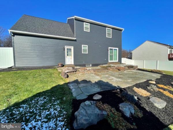 Building Photo - 126 Meadow Hill Dr