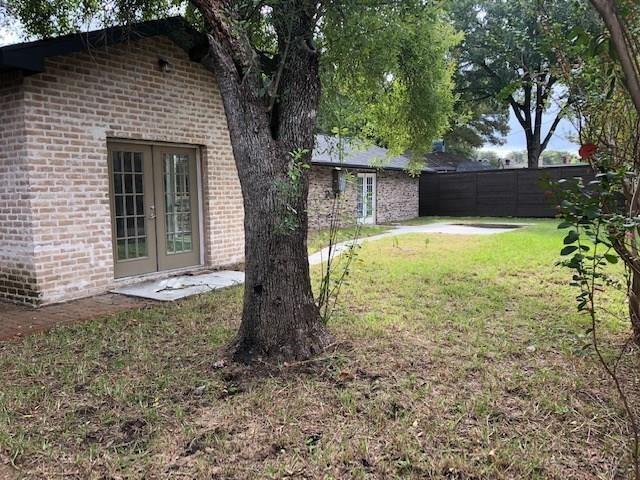 Building Photo - 514 Briar Hill Dr