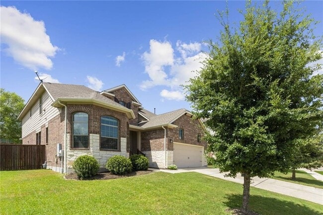Building Photo - 120 Seminole Canyon Dr