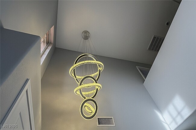 Building Photo - 3601 Pinnate Dr