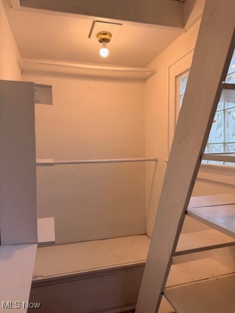 Building Photo - 517 Aqueduct St