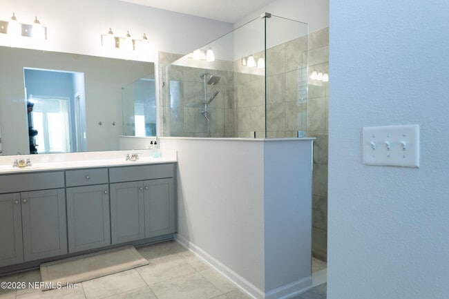 Building Photo - 132 Starnberg Ct