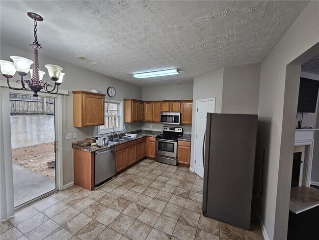 Building Photo - 4115 Magnolia Glen Walk