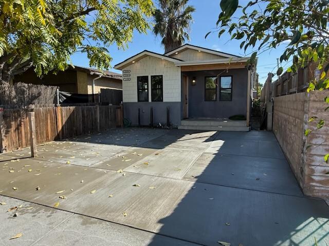 Primary Photo - 13106 Jouett St