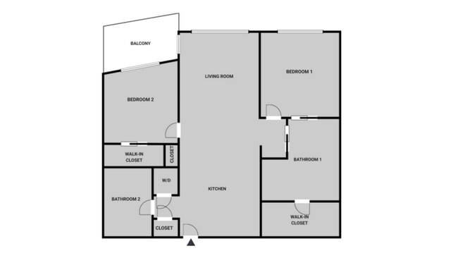 Building Photo - 3301 Innovation Wy