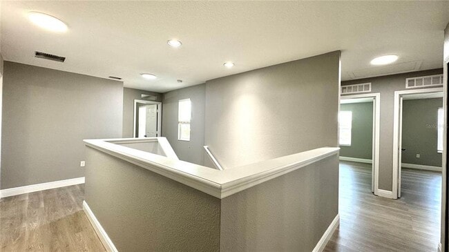 Building Photo - 4718 Blue Diamond St