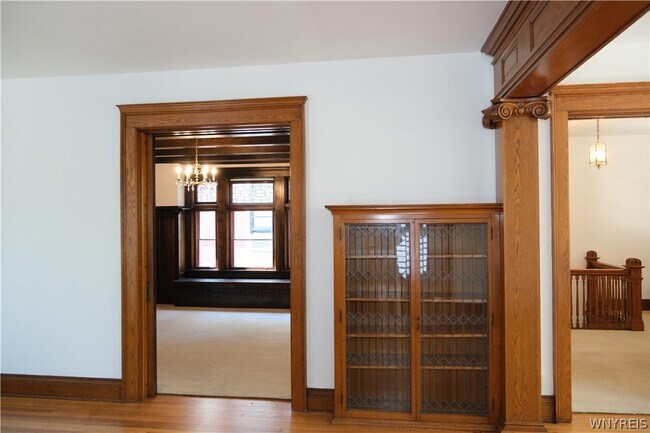 Building Photo - 753 Lafayette Ave