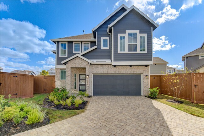 Building Photo - 7630 Meadow Mouse Ln