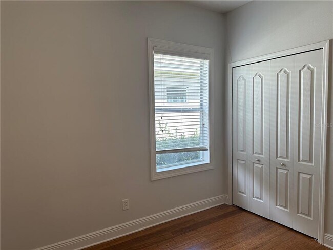 Building Photo - 4926 Newport News Cir