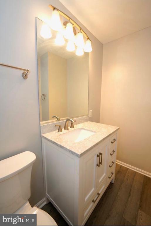 Building Photo - 5630 Ringwood Dr