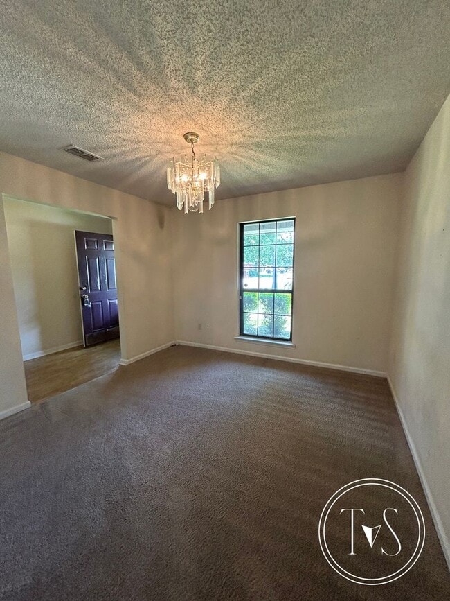 Building Photo - 109 Larkin Ct