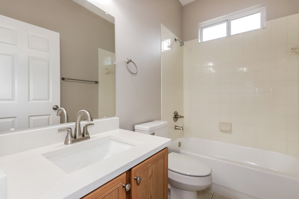 Building Photo - 436 Dunaway Dr