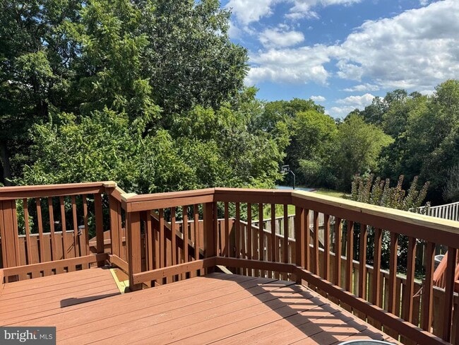 Building Photo - 13937 Winding Ridge Ln