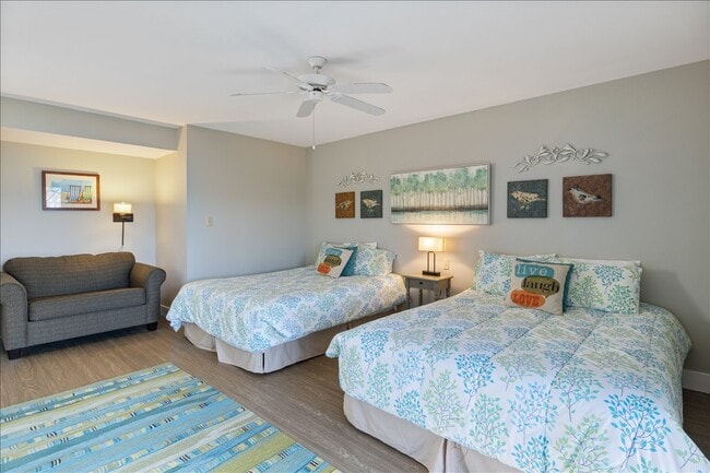 Building Photo - 415 Staniel Cay Dr