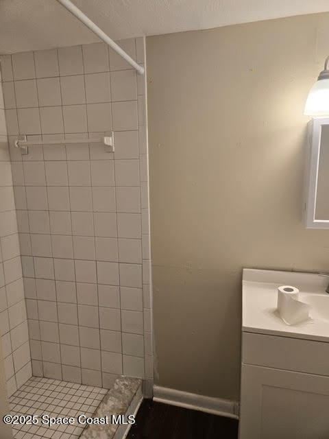 Building Photo - 1077 Shares Dr