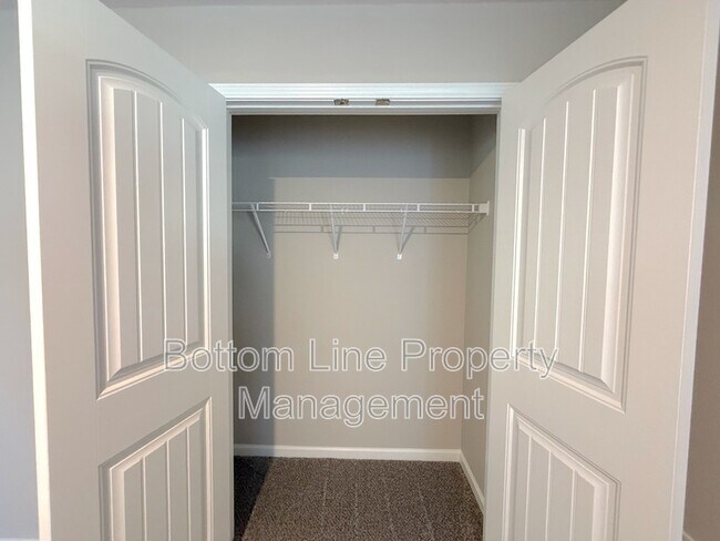 Building Photo - 9132 Creedmore Hills Dr