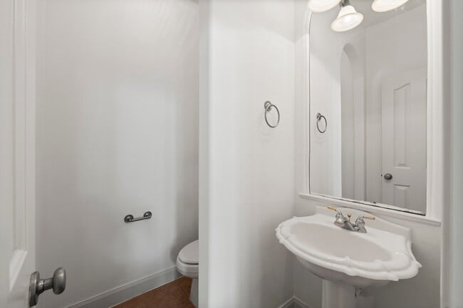 Building Photo - 13202 Brushy Knoll Ln